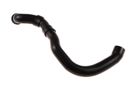 BOGAP Premium Radiator Hose C4228201
