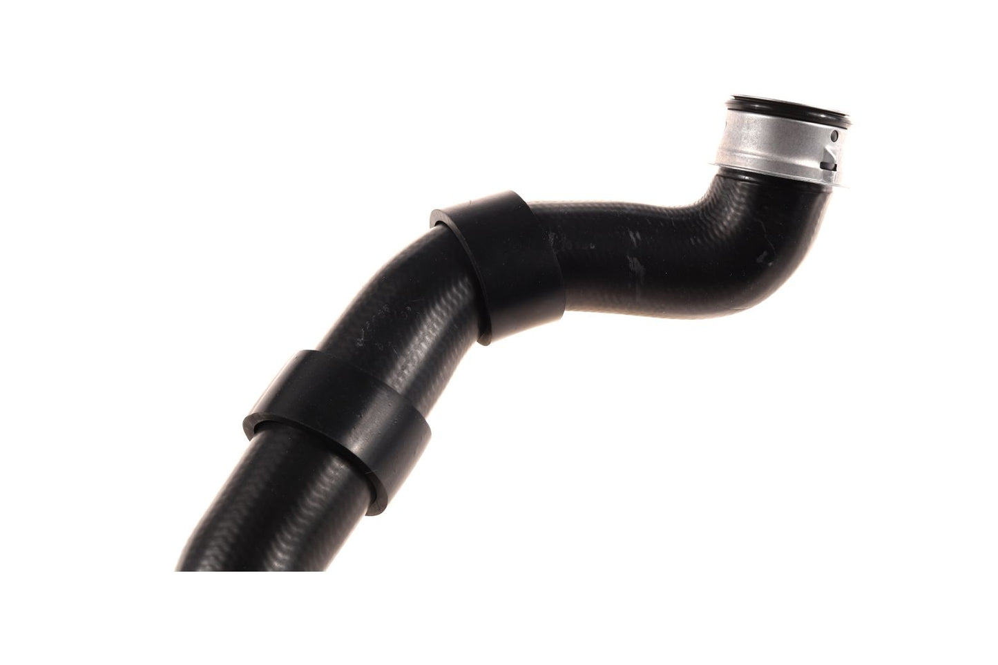 BOGAP Premium Radiator Hose C4228201