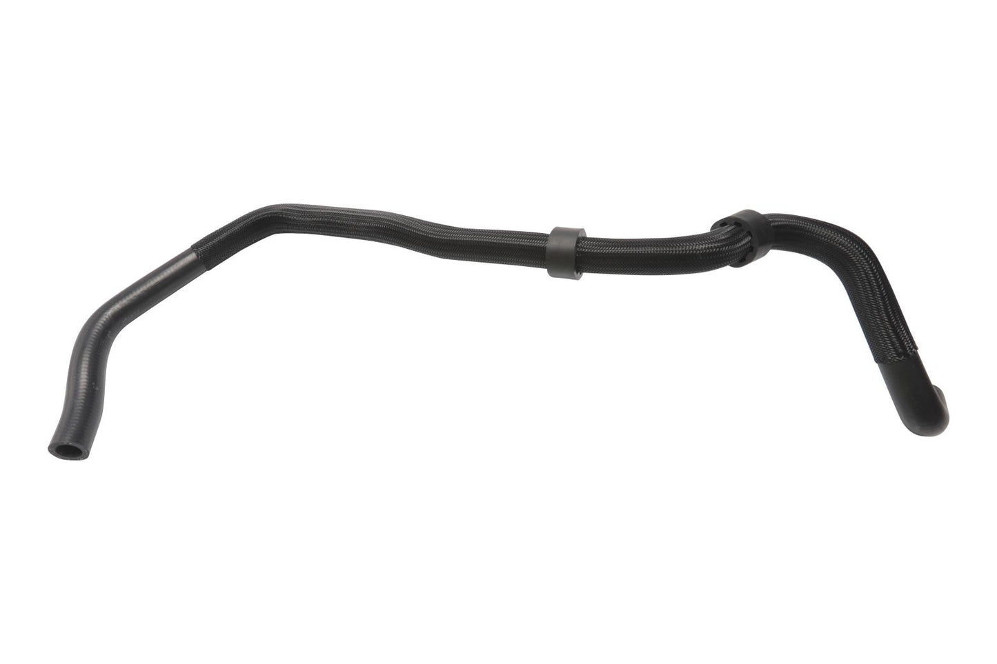BOGAP Premium Radiator Hose C4228202