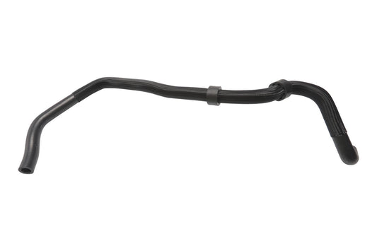 BOGAP Premium Radiator Hose C4228202