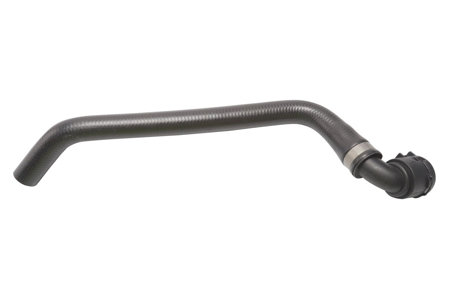 BOGAP Premium Radiator Hose C4228203