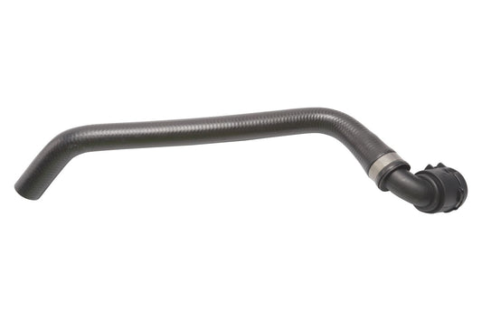 BOGAP Premium Radiator Hose C4228203