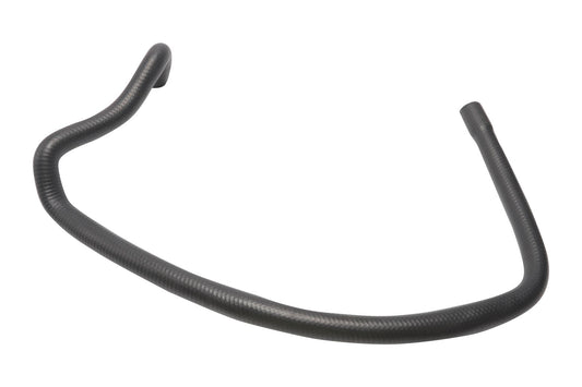 BOGAP Premium Radiator Hose C4228205