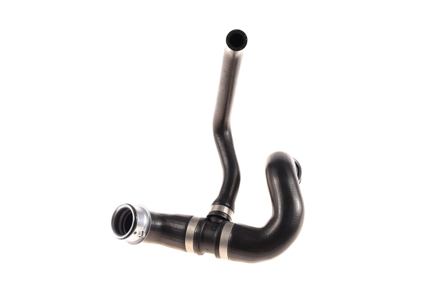 BOGAP Premium Radiator Hose C4228206