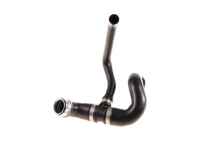 BOGAP Premium Radiator Hose C4228206