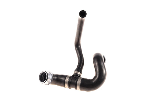 BOGAP Premium Radiator Hose C4228206