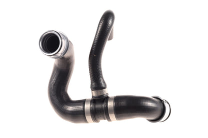 BOGAP Premium Radiator Hose C4228206