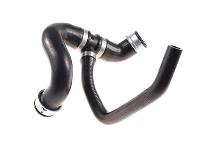 BOGAP Premium Radiator Hose C4228206