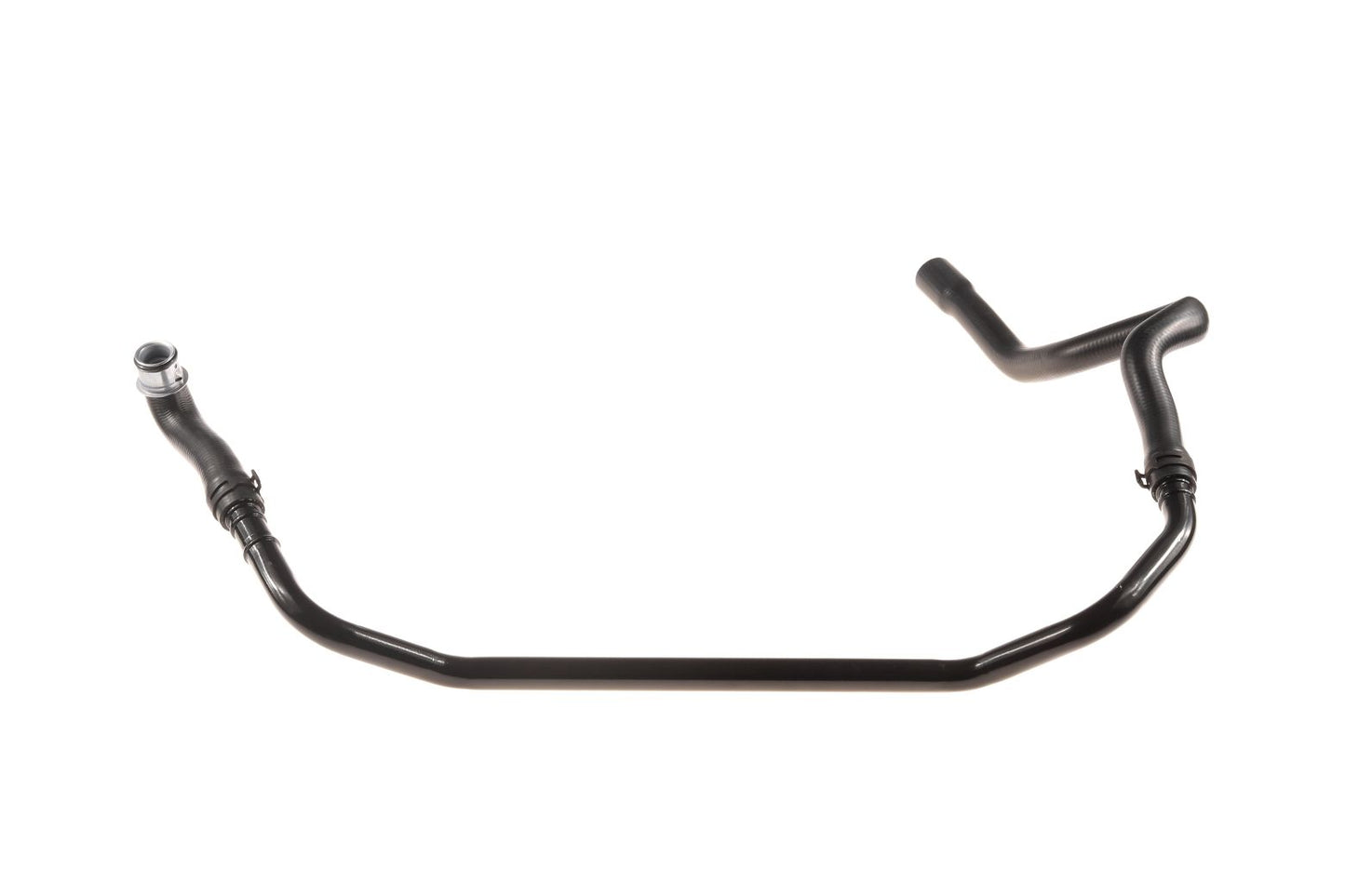 BOGAP Premium Radiator Hose C4228207