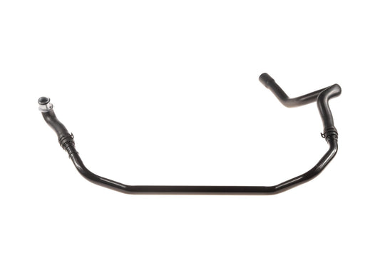 BOGAP Premium Radiator Hose C4228207