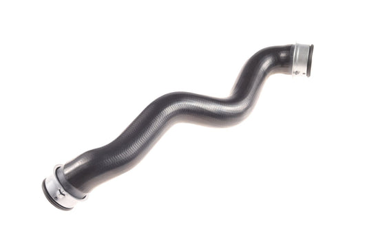BOGAP Premium Radiator Hose C4228210