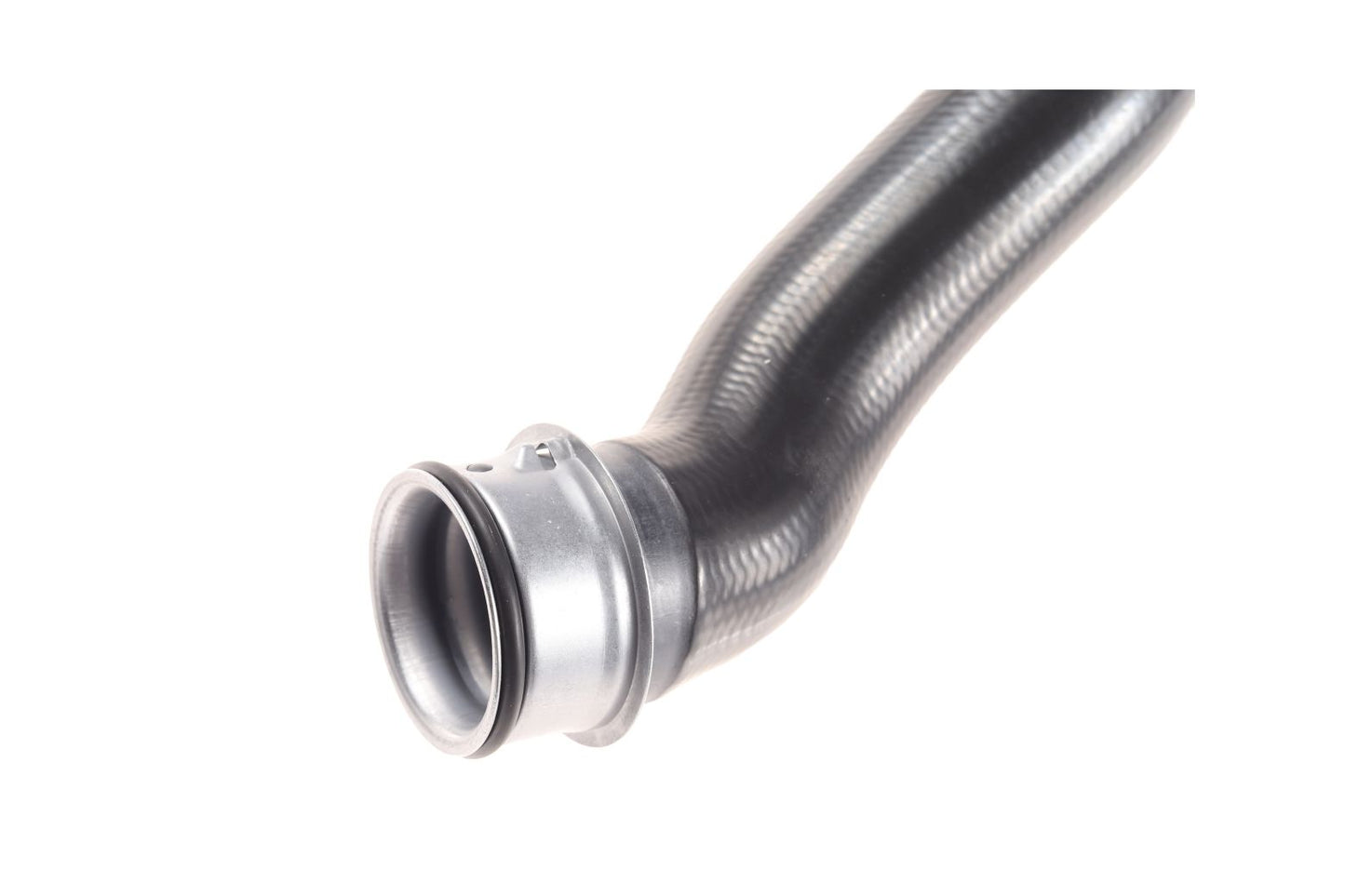 BOGAP Premium Radiator Hose C4228210