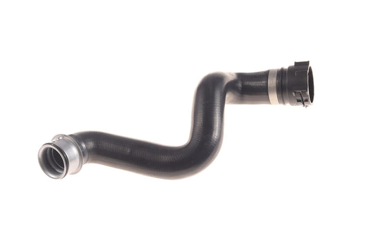 BOGAP Premium Radiator Hose C4228211