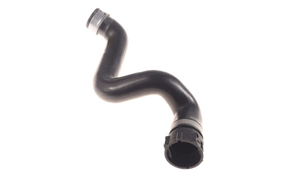 BOGAP Premium Radiator Hose C4228211