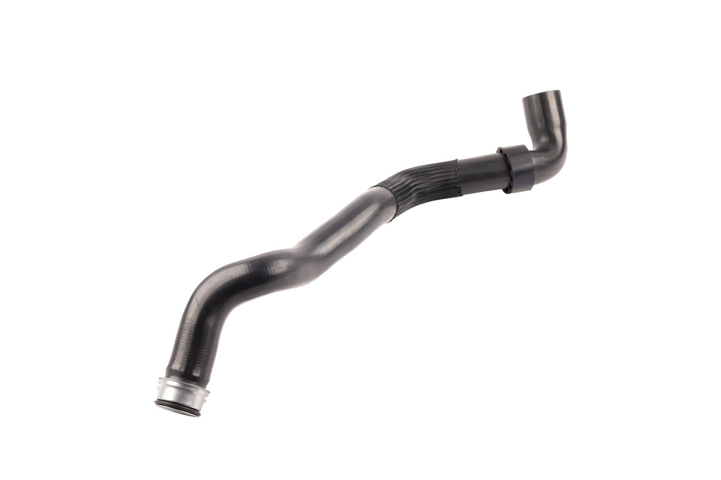 BOGAP Premium Radiator Hose C4228212