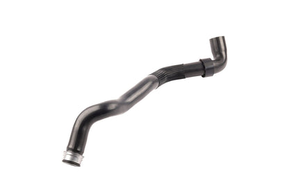 BOGAP Premium Radiator Hose C4228212