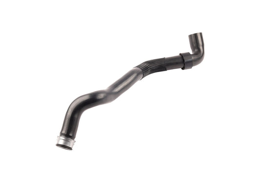 BOGAP Premium Radiator Hose C4228212