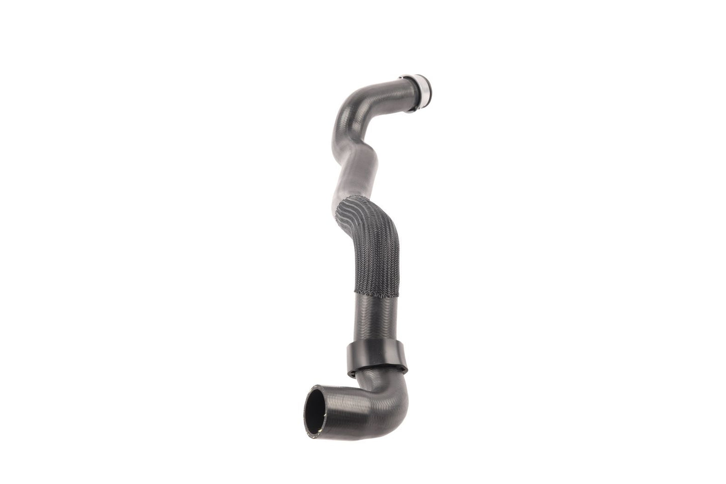BOGAP Premium Radiator Hose C4228212
