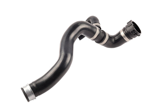 BOGAP Premium Radiator Hose C4228214