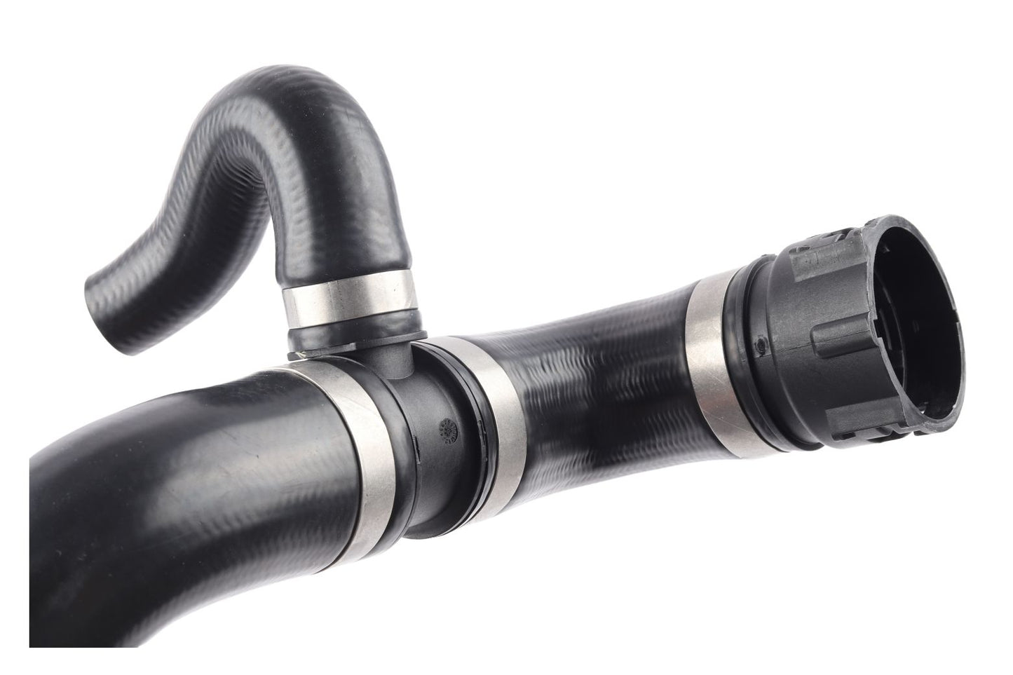 BOGAP Premium Radiator Hose C4228214