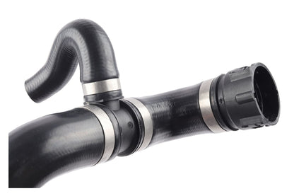 BOGAP Premium Radiator Hose C4228214