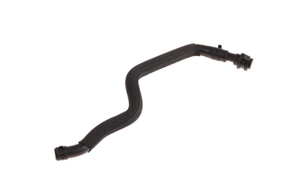 BOGAP Premium Radiator Hose C4228217