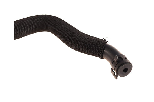 BOGAP Premium Radiator Hose C4228217