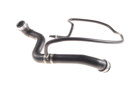 BOGAP Premium Radiator Hose C4228218