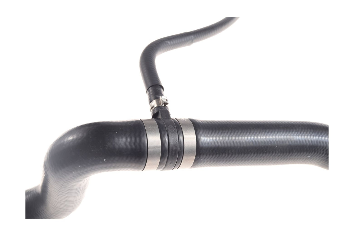 BOGAP Premium Radiator Hose C4228218