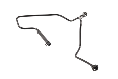 BOGAP Premium Radiator Hose C4228219