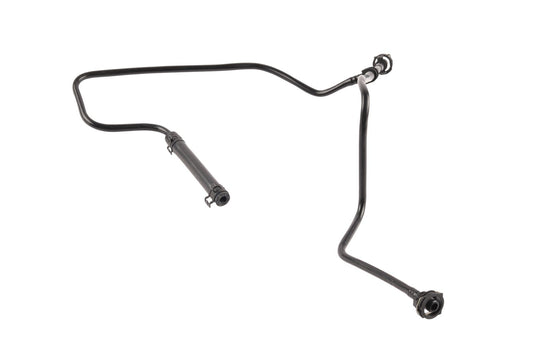 BOGAP Premium Radiator Hose C4228219