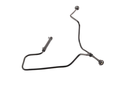 BOGAP Premium Radiator Hose C4228219