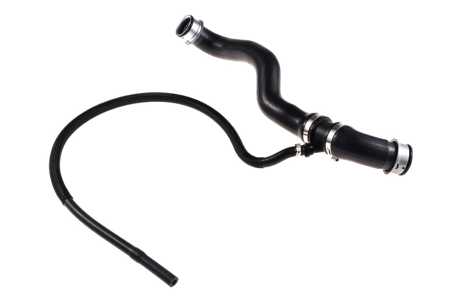 BOGAP Premium Radiator Hose C4228220