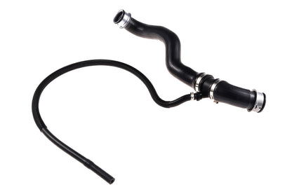 BOGAP Premium Radiator Hose C4228220