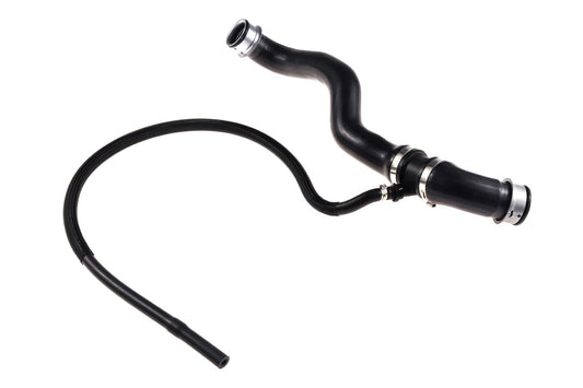 BOGAP Premium Radiator Hose C4228220