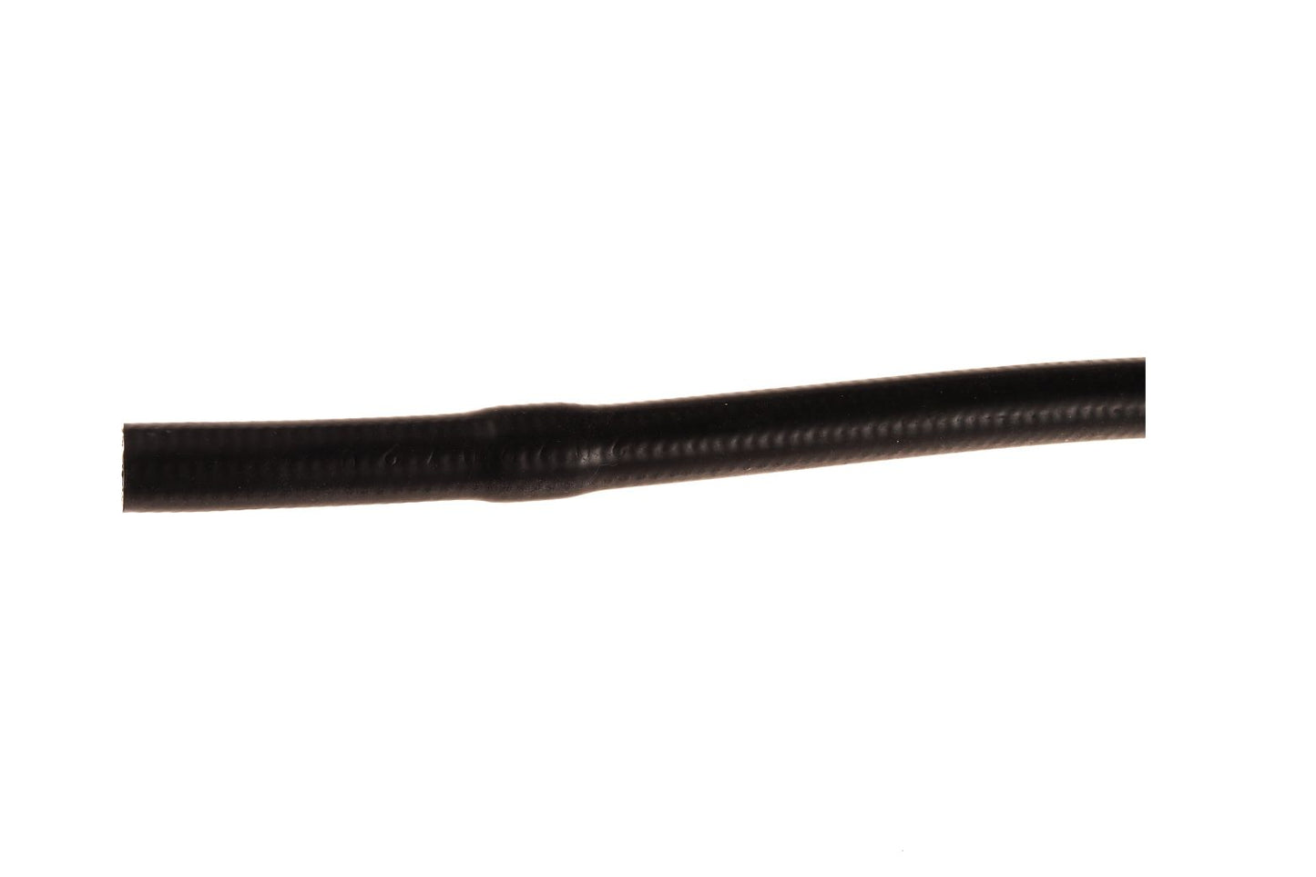 BOGAP Premium Radiator Hose C4228220