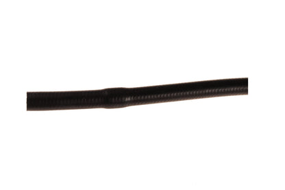 BOGAP Premium Radiator Hose C4228220
