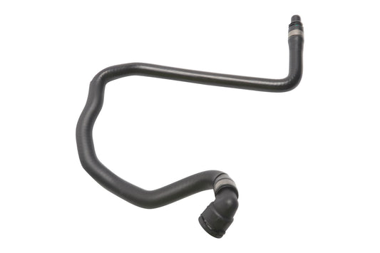 BOGAP Premium Radiator Hose C4228221