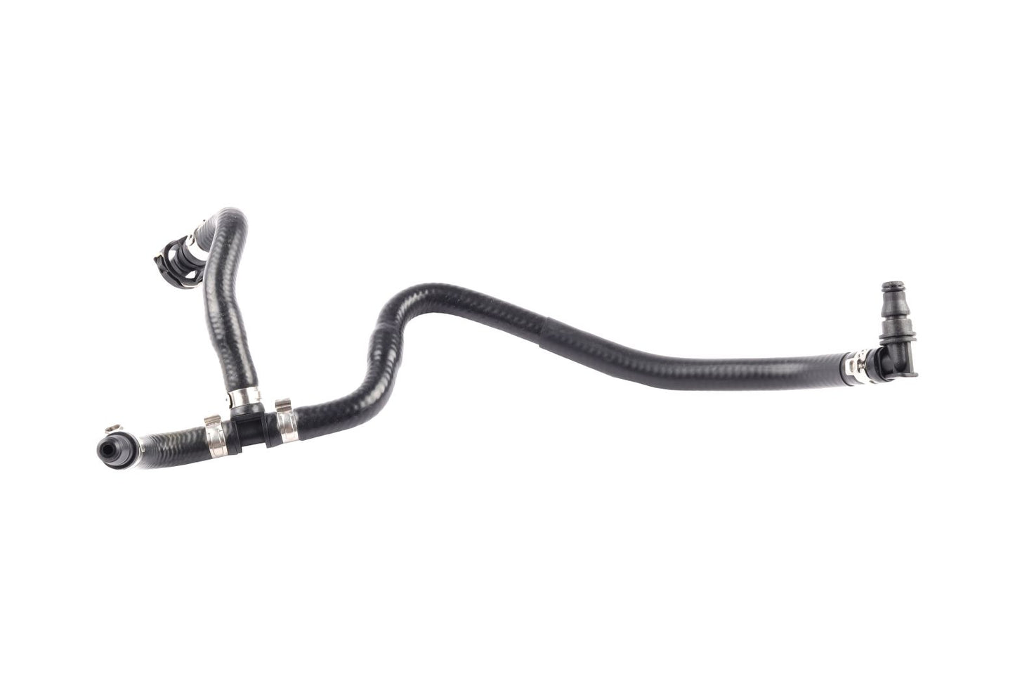 BOGAP Premium Radiator Hose C4228223