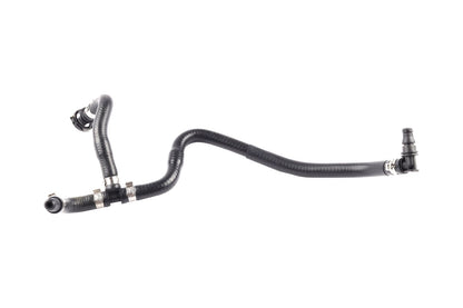 BOGAP Premium Radiator Hose C4228223