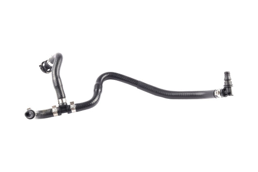 BOGAP Premium Radiator Hose C4228223