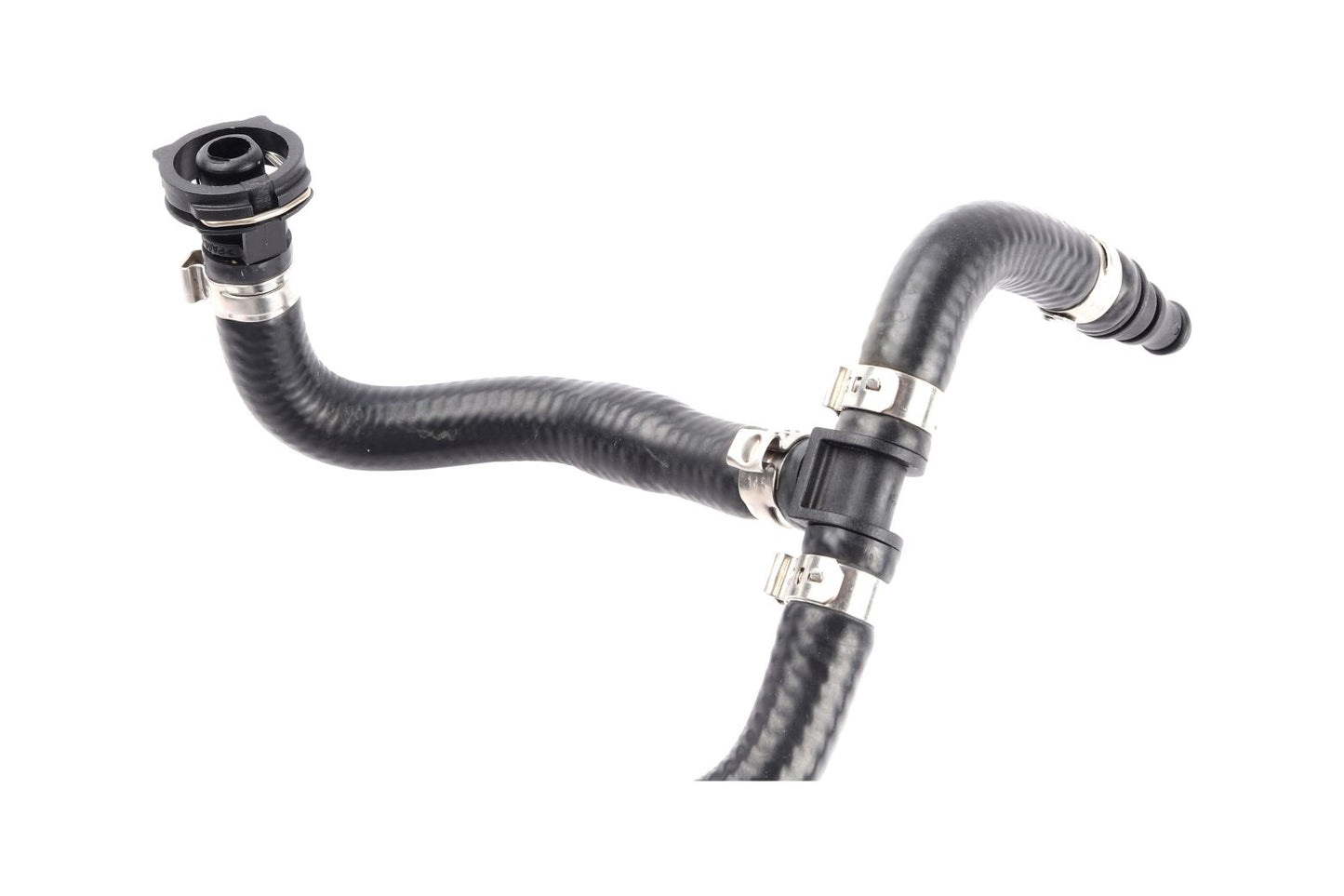 BOGAP Premium Radiator Hose C4228223
