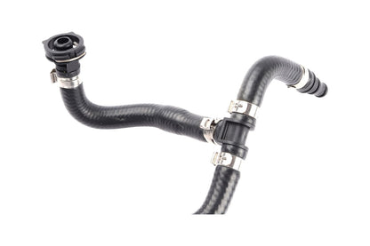 BOGAP Premium Radiator Hose C4228223