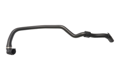 BOGAP Premium Radiator Hose C4228224
