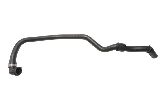 BOGAP Premium Radiator Hose C4228224