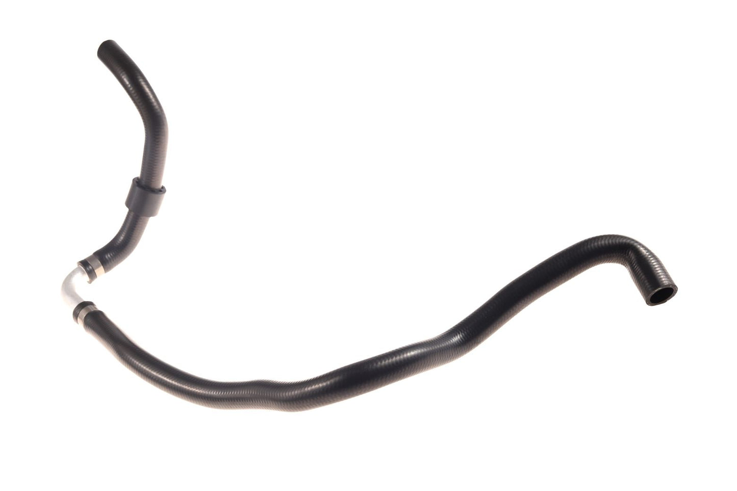 BOGAP Premium Radiator Hose C4228227