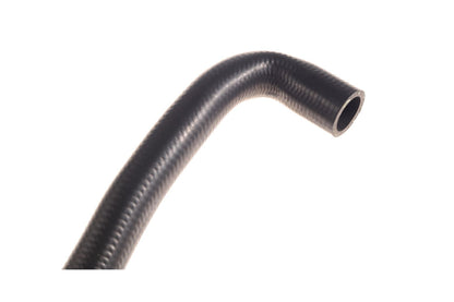 BOGAP Premium Radiator Hose C4228227