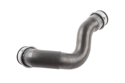 BOGAP Premium Radiator Hose C4228228