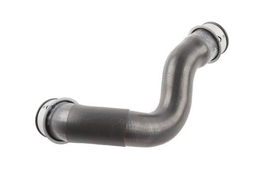 BOGAP Premium Radiator Hose C4228228