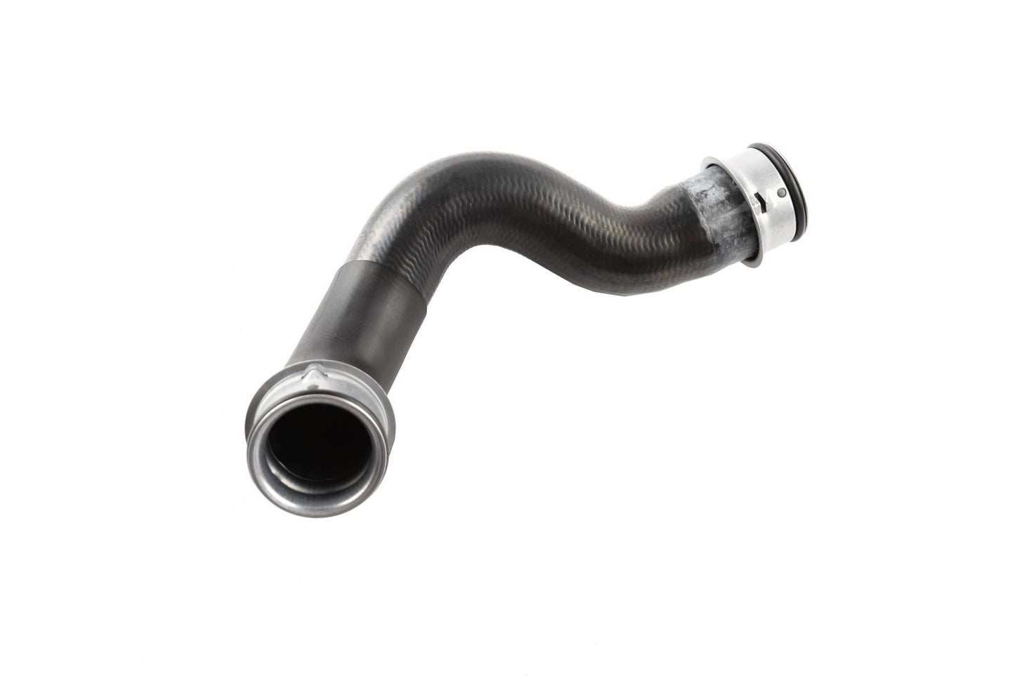 BOGAP Premium Radiator Hose C4228228
